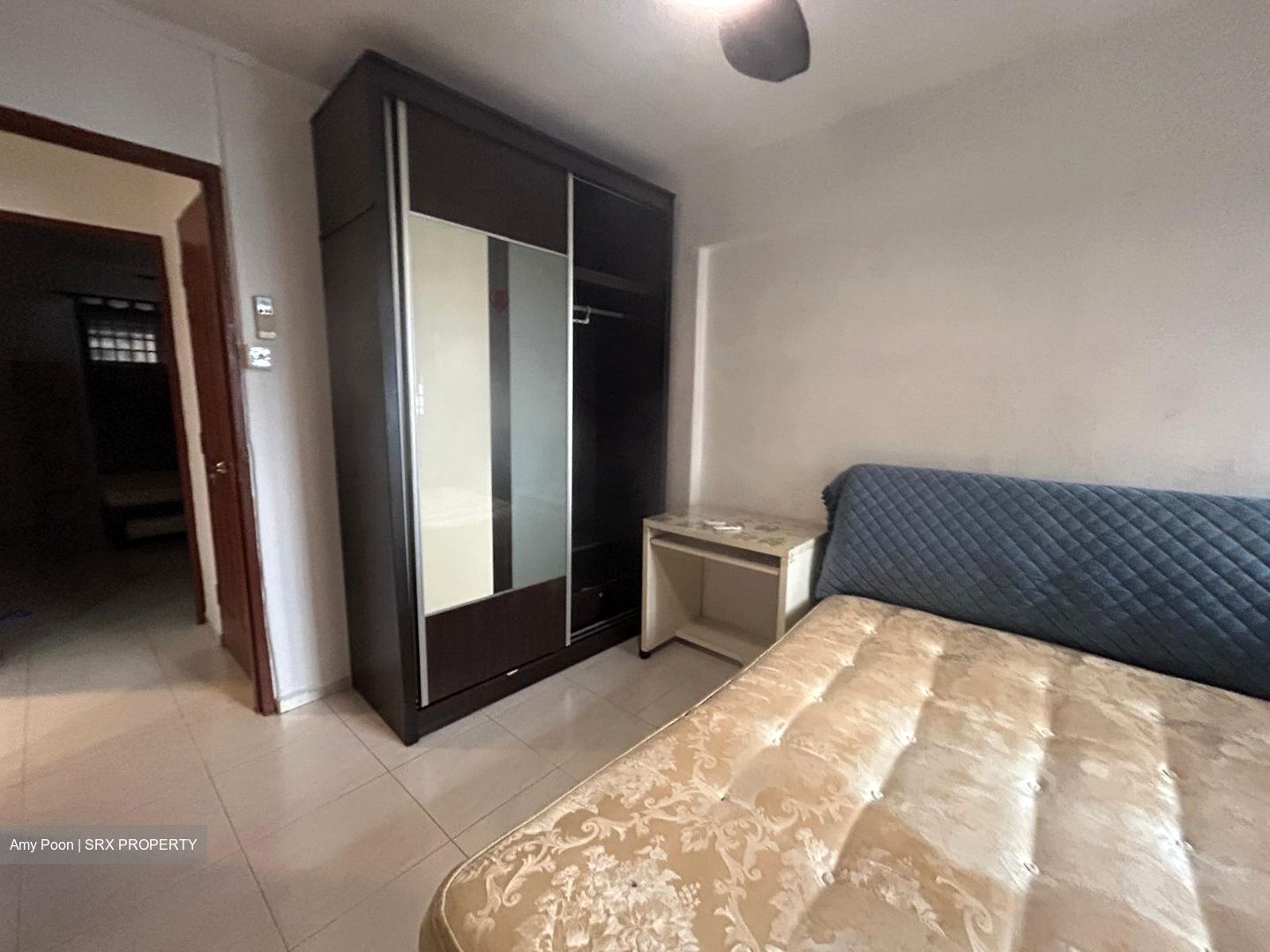 Blk 5 Dover Court (Queenstown), HDB 3 Rooms #638669401